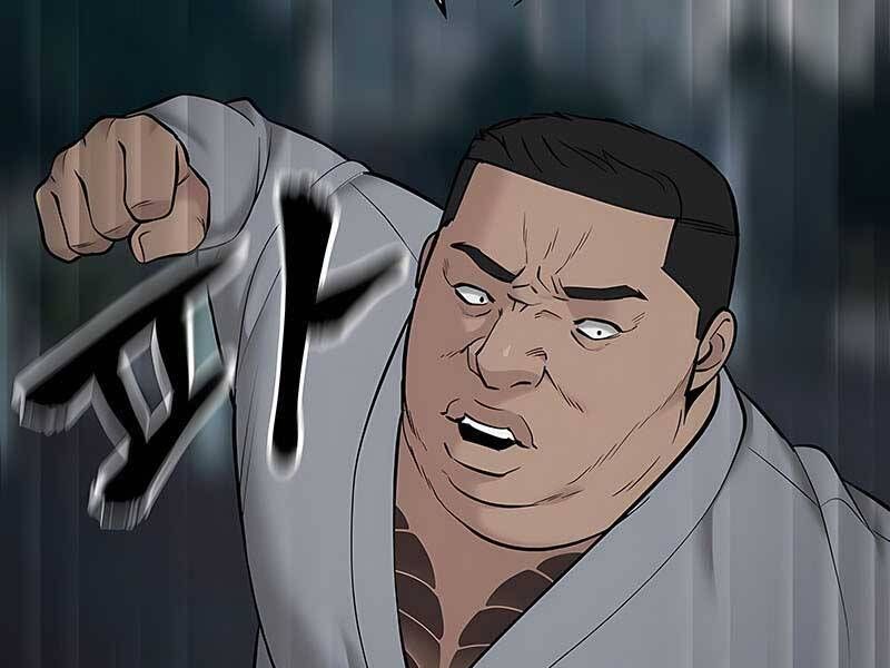 đọc truyện Giang Hồ Thực Thi Công Lý Chương 23 ảnh 255 tại Thiên Thai Truyện