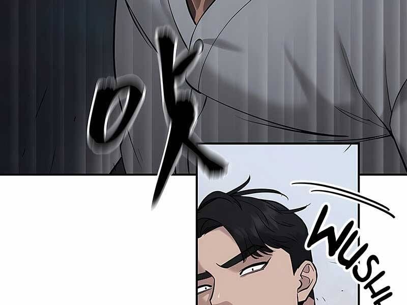 đọc truyện Giang Hồ Thực Thi Công Lý Chương 23 ảnh 256 tại Thiên Thai Truyện