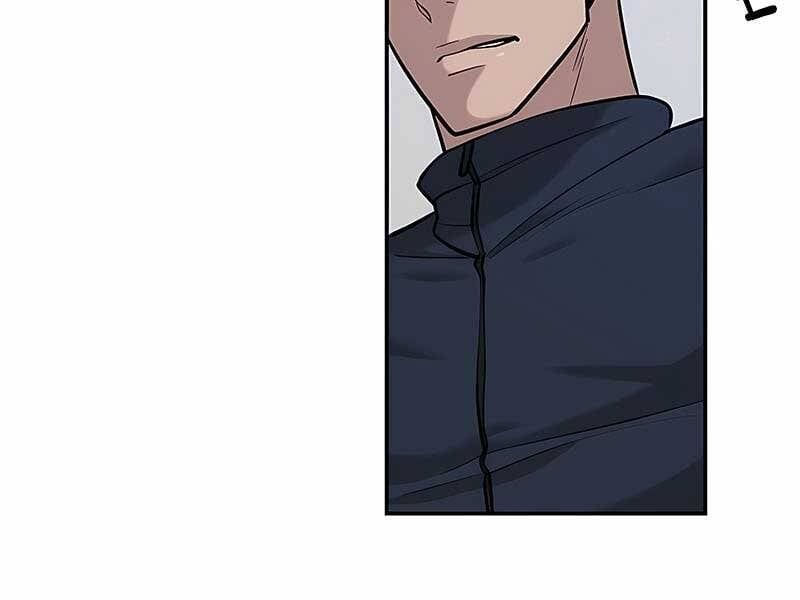 đọc truyện Giang Hồ Thực Thi Công Lý Chương 23 ảnh 257 tại Thiên Thai Truyện