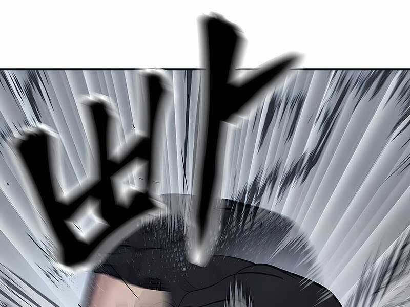 đọc truyện Giang Hồ Thực Thi Công Lý Chương 23 ảnh 258 tại Thiên Thai Truyện