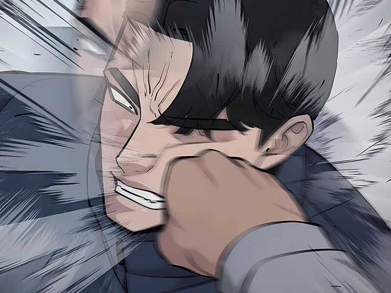 đọc truyện Giang Hồ Thực Thi Công Lý Chương 23 ảnh 259 tại Thiên Thai Truyện