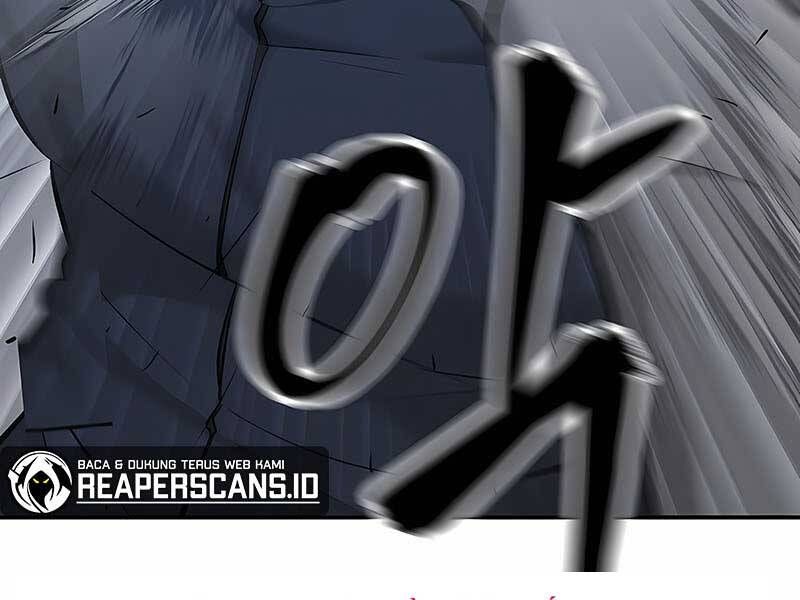 đọc truyện Giang Hồ Thực Thi Công Lý Chương 23 ảnh 260 tại Thiên Thai Truyện