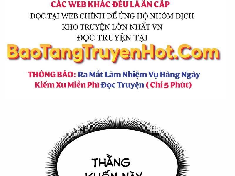 đọc truyện Giang Hồ Thực Thi Công Lý Chương 23 ảnh 261 tại Thiên Thai Truyện