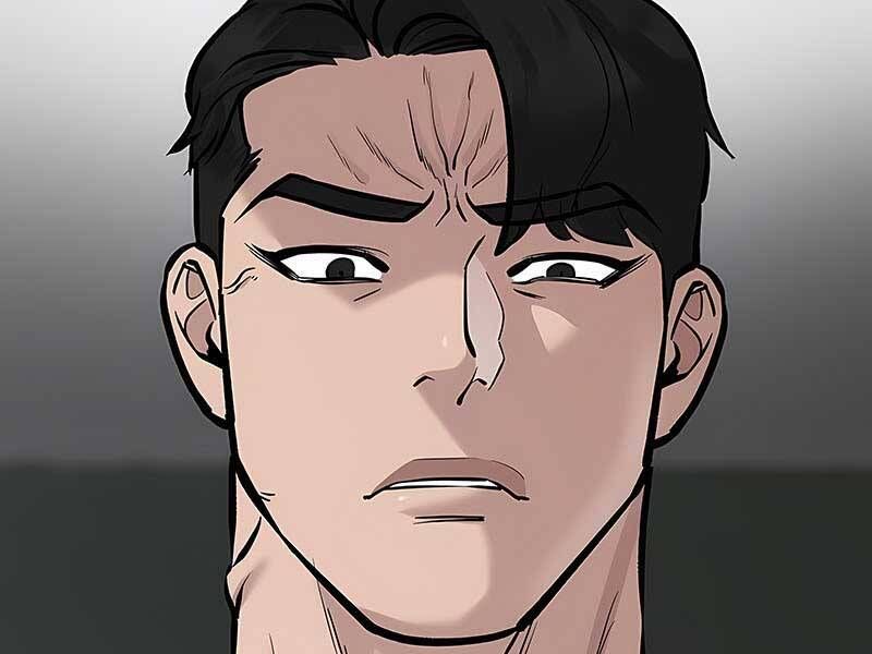 đọc truyện Giang Hồ Thực Thi Công Lý Chương 23 ảnh 28 tại Thiên Thai Truyện