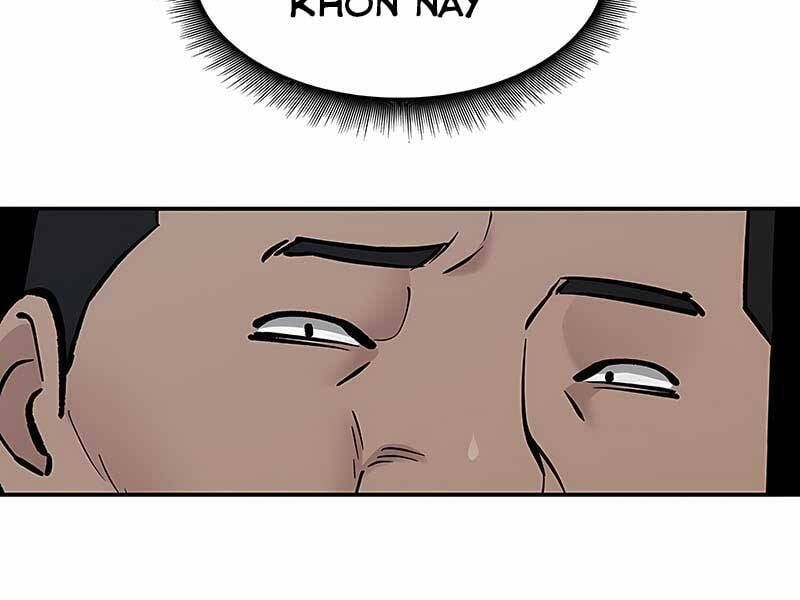 đọc truyện Giang Hồ Thực Thi Công Lý Chương 23 ảnh 262 tại Thiên Thai Truyện