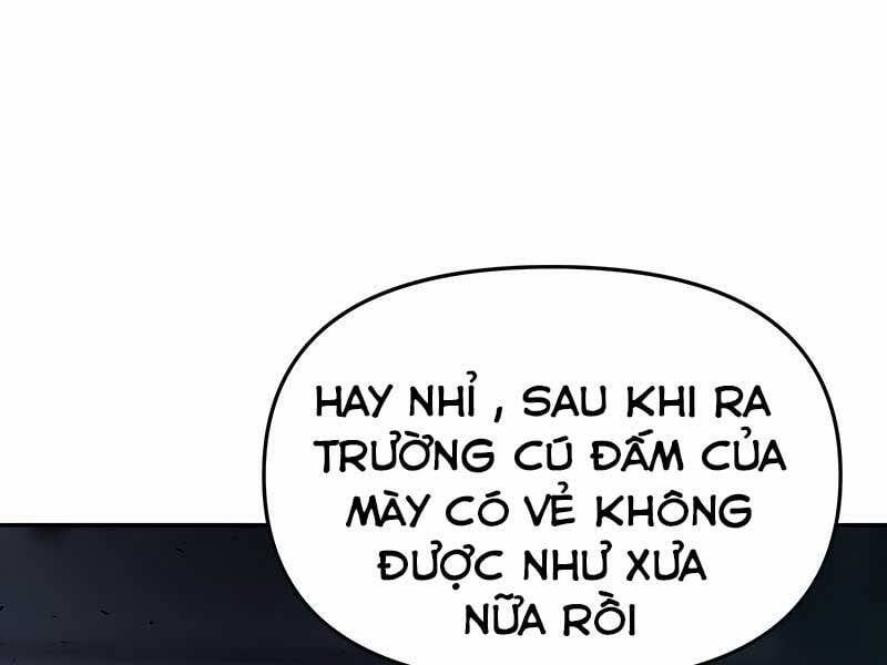 đọc truyện Giang Hồ Thực Thi Công Lý Chương 23 ảnh 264 tại Thiên Thai Truyện