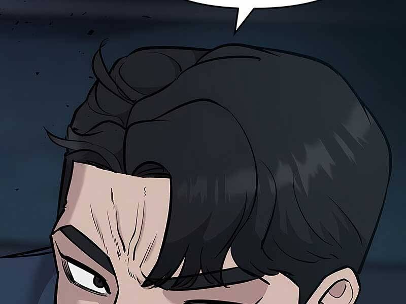 đọc truyện Giang Hồ Thực Thi Công Lý Chương 23 ảnh 265 tại Thiên Thai Truyện