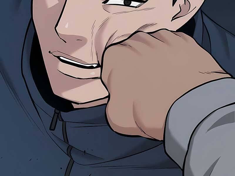 đọc truyện Giang Hồ Thực Thi Công Lý Chương 23 ảnh 266 tại Thiên Thai Truyện