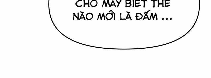 đọc truyện Giang Hồ Thực Thi Công Lý Chương 23 ảnh 268 tại Thiên Thai Truyện