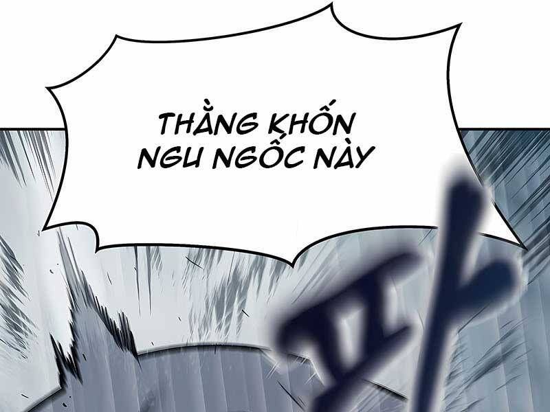 đọc truyện Giang Hồ Thực Thi Công Lý Chương 23 ảnh 269 tại Thiên Thai Truyện