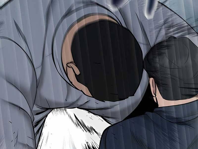 đọc truyện Giang Hồ Thực Thi Công Lý Chương 23 ảnh 270 tại Thiên Thai Truyện