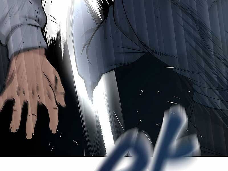 đọc truyện Giang Hồ Thực Thi Công Lý Chương 23 ảnh 271 tại Thiên Thai Truyện