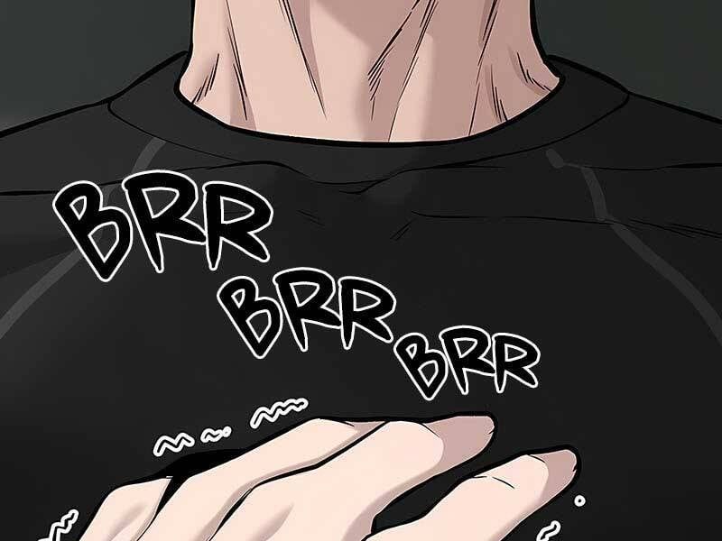 đọc truyện Giang Hồ Thực Thi Công Lý Chương 23 ảnh 29 tại Thiên Thai Truyện