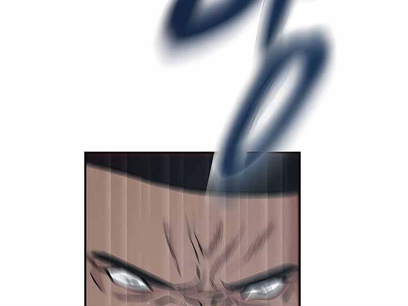 đọc truyện Giang Hồ Thực Thi Công Lý Chương 23 ảnh 272 tại Thiên Thai Truyện