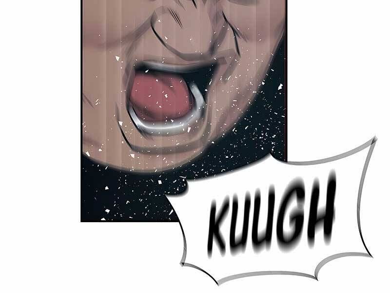 đọc truyện Giang Hồ Thực Thi Công Lý Chương 23 ảnh 273 tại Thiên Thai Truyện