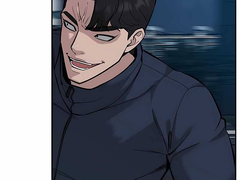 đọc truyện Giang Hồ Thực Thi Công Lý Chương 23 ảnh 275 tại Thiên Thai Truyện