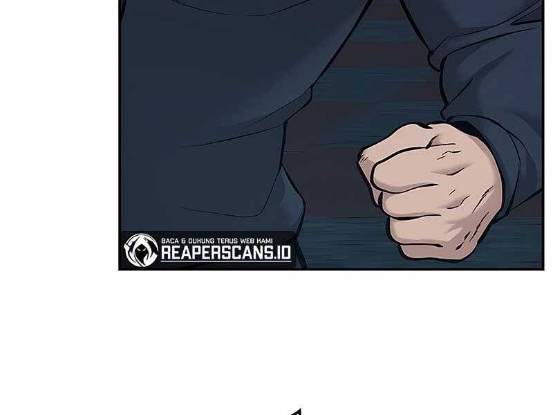 đọc truyện Giang Hồ Thực Thi Công Lý Chương 23 ảnh 276 tại Thiên Thai Truyện