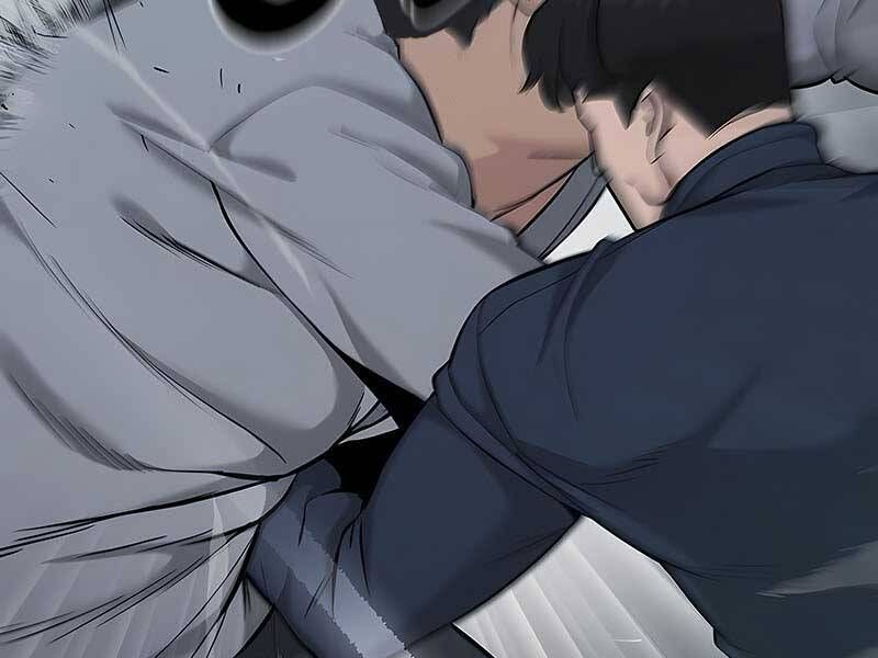 đọc truyện Giang Hồ Thực Thi Công Lý Chương 23 ảnh 278 tại Thiên Thai Truyện