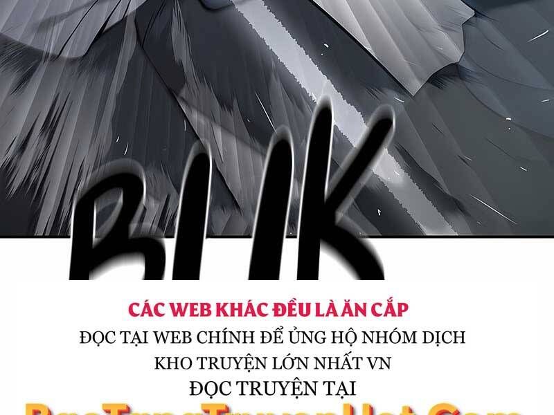 đọc truyện Giang Hồ Thực Thi Công Lý Chương 23 ảnh 279 tại Thiên Thai Truyện