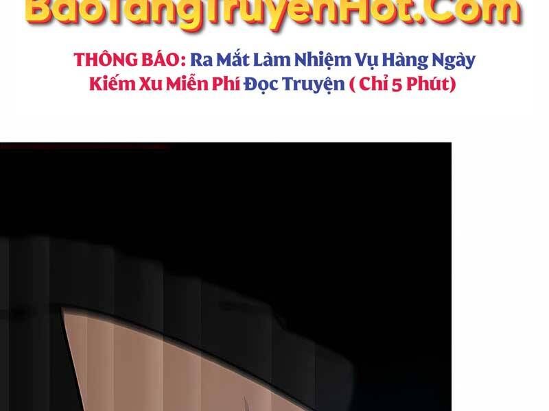 đọc truyện Giang Hồ Thực Thi Công Lý Chương 23 ảnh 280 tại Thiên Thai Truyện
