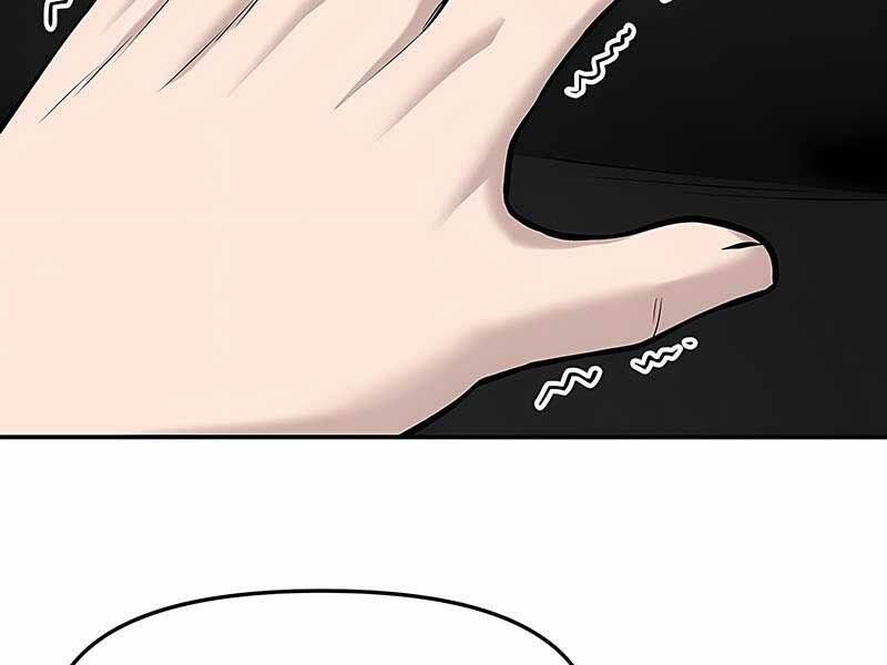 đọc truyện Giang Hồ Thực Thi Công Lý Chương 23 ảnh 30 tại Thiên Thai Truyện