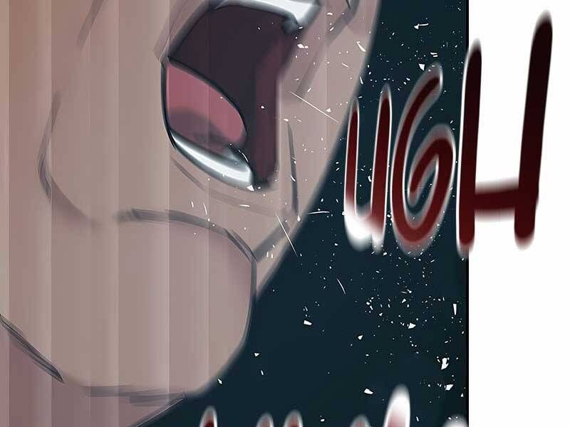 đọc truyện Giang Hồ Thực Thi Công Lý Chương 23 ảnh 282 tại Thiên Thai Truyện