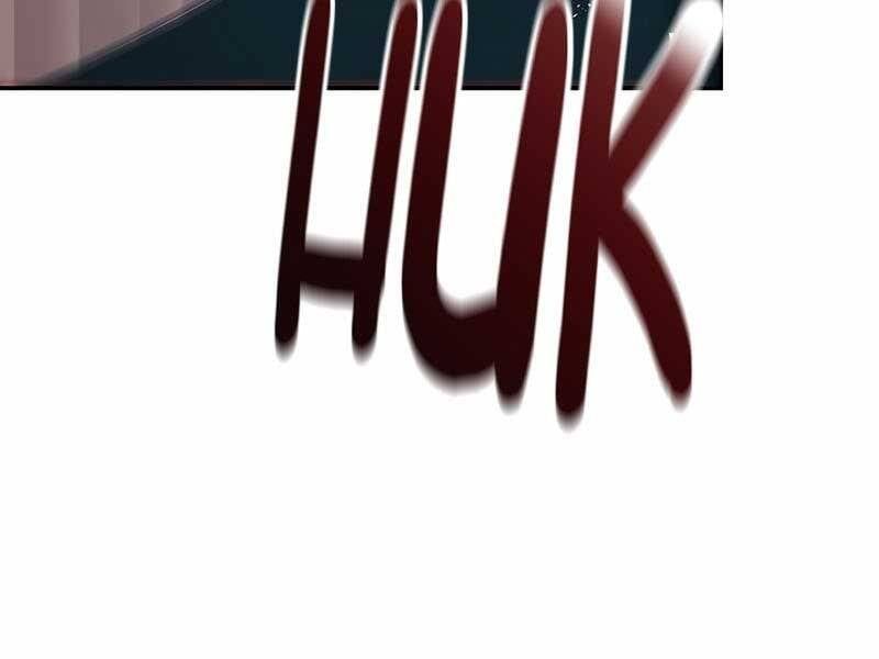 đọc truyện Giang Hồ Thực Thi Công Lý Chương 23 ảnh 283 tại Thiên Thai Truyện