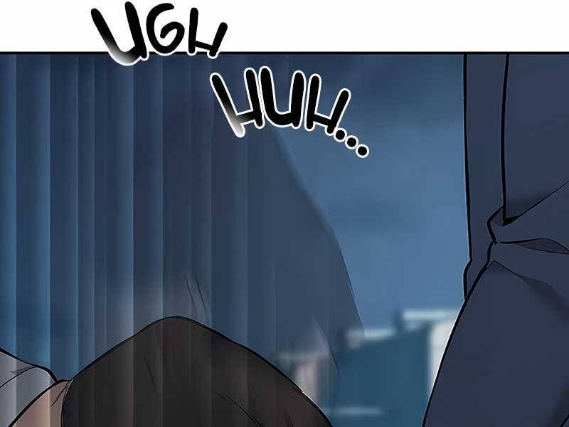 đọc truyện Giang Hồ Thực Thi Công Lý Chương 23 ảnh 285 tại Thiên Thai Truyện