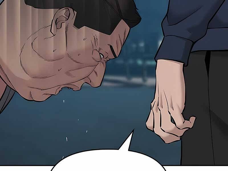 đọc truyện Giang Hồ Thực Thi Công Lý Chương 23 ảnh 286 tại Thiên Thai Truyện