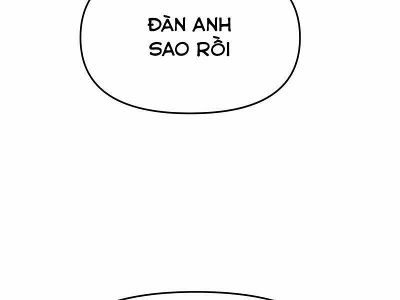 đọc truyện Giang Hồ Thực Thi Công Lý Chương 23 ảnh 287 tại Thiên Thai Truyện