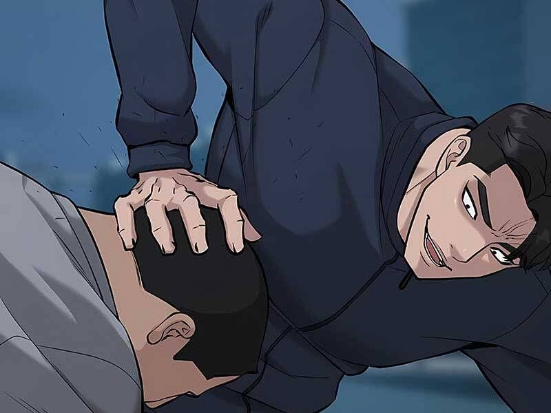 đọc truyện Giang Hồ Thực Thi Công Lý Chương 23 ảnh 289 tại Thiên Thai Truyện