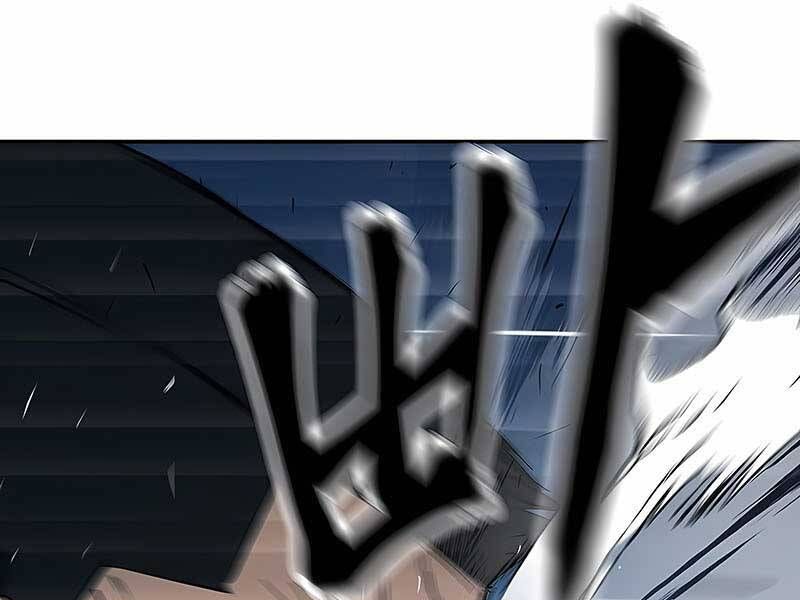 đọc truyện Giang Hồ Thực Thi Công Lý Chương 23 ảnh 292 tại Thiên Thai Truyện