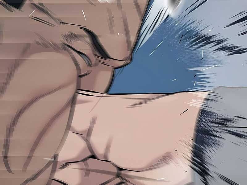 đọc truyện Giang Hồ Thực Thi Công Lý Chương 23 ảnh 293 tại Thiên Thai Truyện