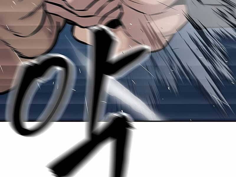 đọc truyện Giang Hồ Thực Thi Công Lý Chương 23 ảnh 294 tại Thiên Thai Truyện