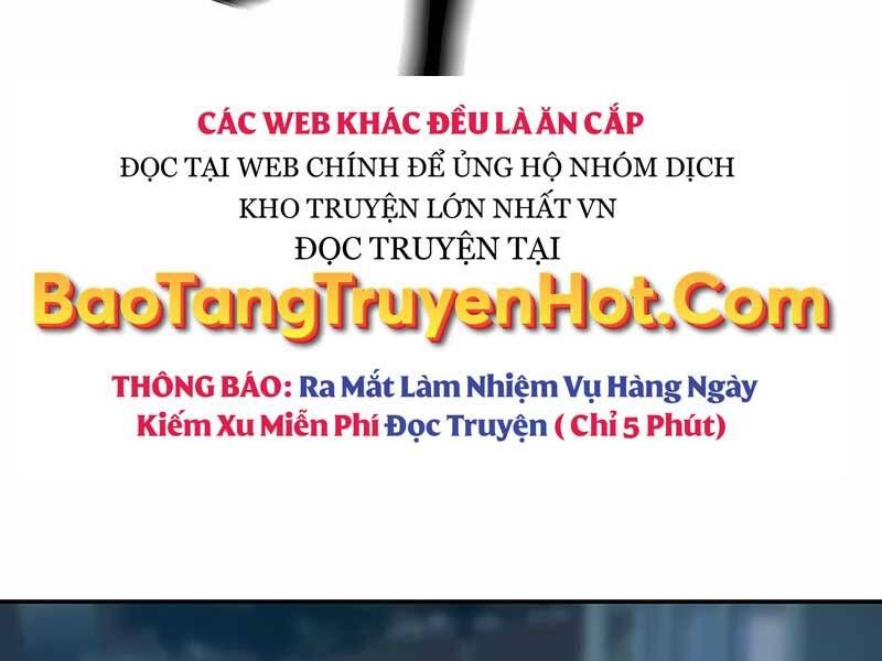 đọc truyện Giang Hồ Thực Thi Công Lý Chương 23 ảnh 295 tại Thiên Thai Truyện