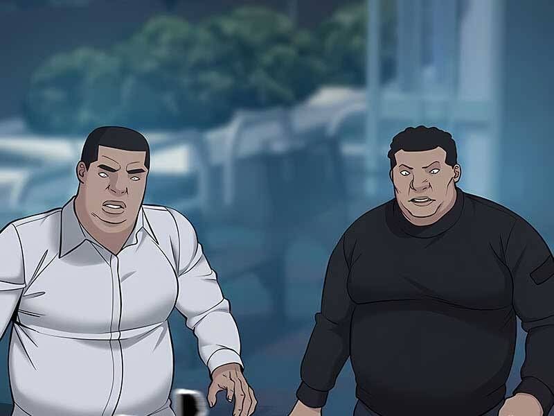 đọc truyện Giang Hồ Thực Thi Công Lý Chương 23 ảnh 296 tại Thiên Thai Truyện