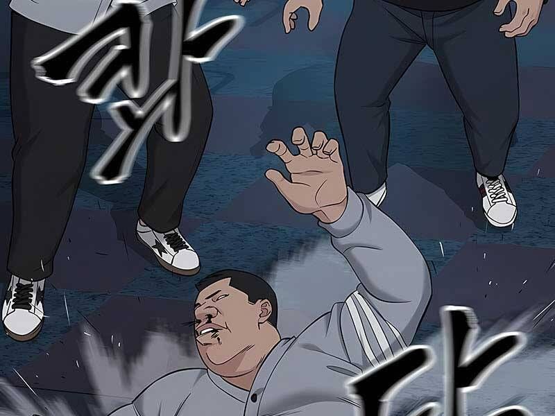 đọc truyện Giang Hồ Thực Thi Công Lý Chương 23 ảnh 297 tại Thiên Thai Truyện