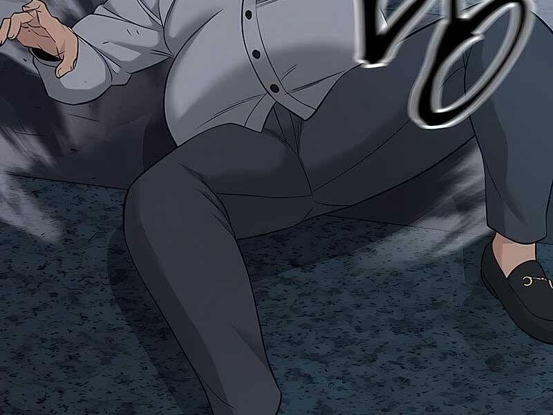 đọc truyện Giang Hồ Thực Thi Công Lý Chương 23 ảnh 298 tại Thiên Thai Truyện