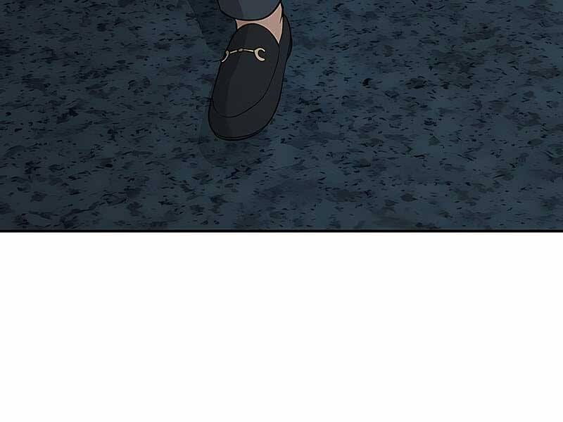 đọc truyện Giang Hồ Thực Thi Công Lý Chương 23 ảnh 299 tại Thiên Thai Truyện