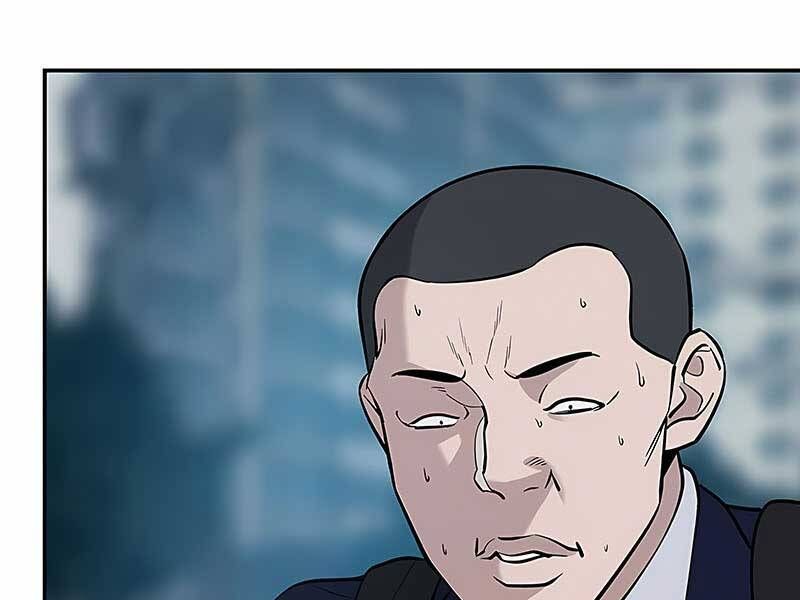 đọc truyện Giang Hồ Thực Thi Công Lý Chương 23 ảnh 300 tại Thiên Thai Truyện