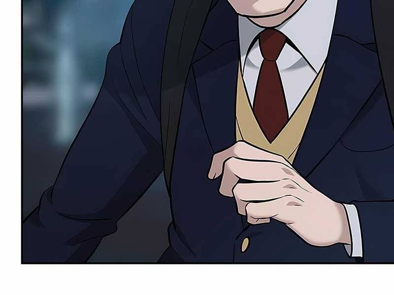 đọc truyện Giang Hồ Thực Thi Công Lý Chương 23 ảnh 301 tại Thiên Thai Truyện