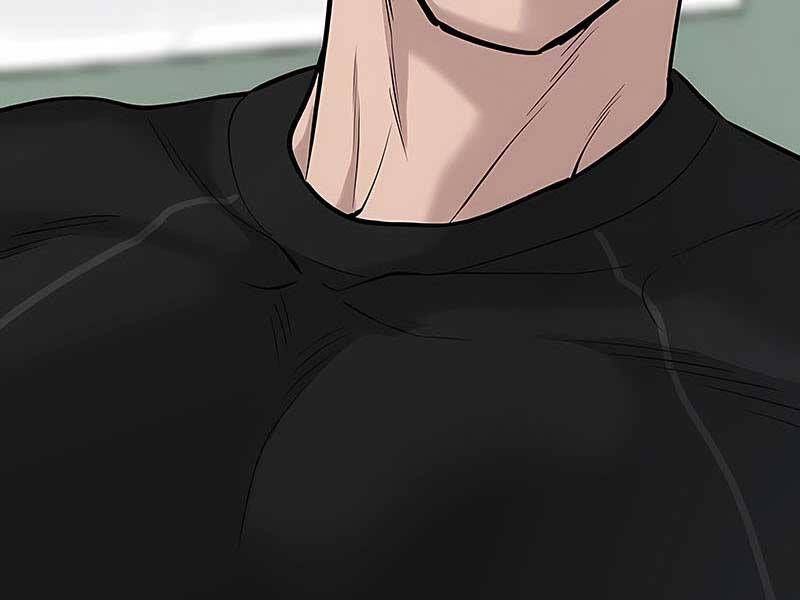 đọc truyện Giang Hồ Thực Thi Công Lý Chương 23 ảnh 5 tại Thiên Thai Truyện