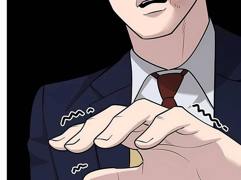 đọc truyện Giang Hồ Thực Thi Công Lý Chương 23 ảnh 32 tại Thiên Thai Truyện