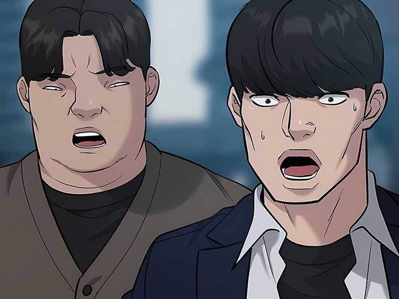 đọc truyện Giang Hồ Thực Thi Công Lý Chương 23 ảnh 303 tại Thiên Thai Truyện