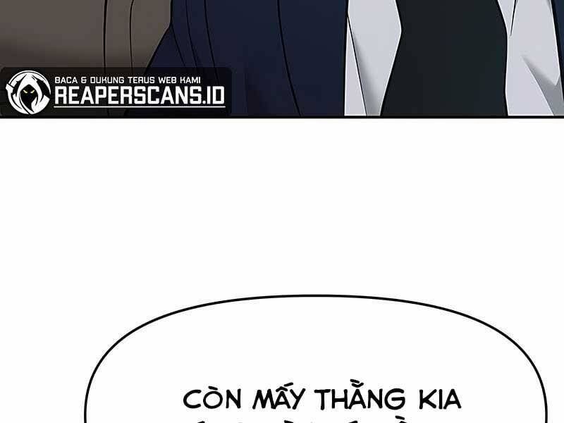 đọc truyện Giang Hồ Thực Thi Công Lý Chương 23 ảnh 304 tại Thiên Thai Truyện