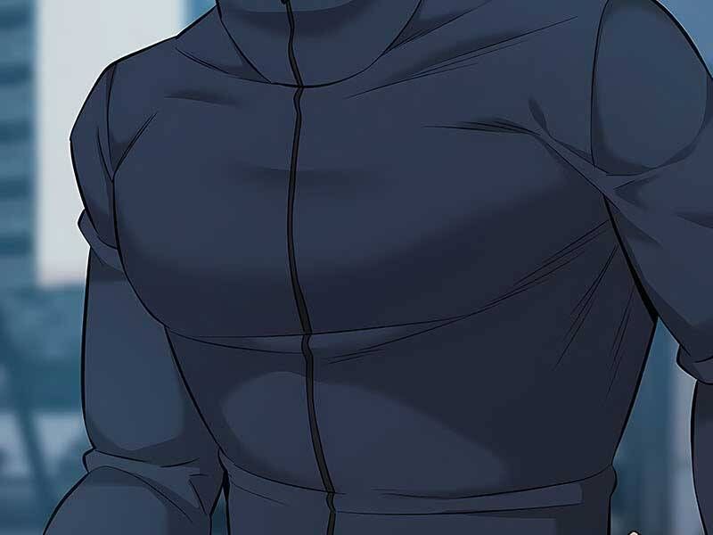 đọc truyện Giang Hồ Thực Thi Công Lý Chương 23 ảnh 306 tại Thiên Thai Truyện