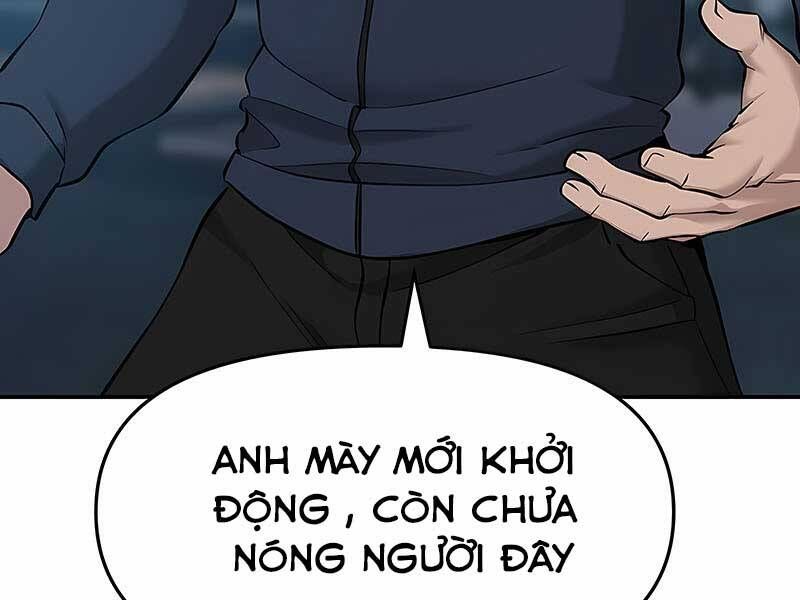 đọc truyện Giang Hồ Thực Thi Công Lý Chương 23 ảnh 307 tại Thiên Thai Truyện