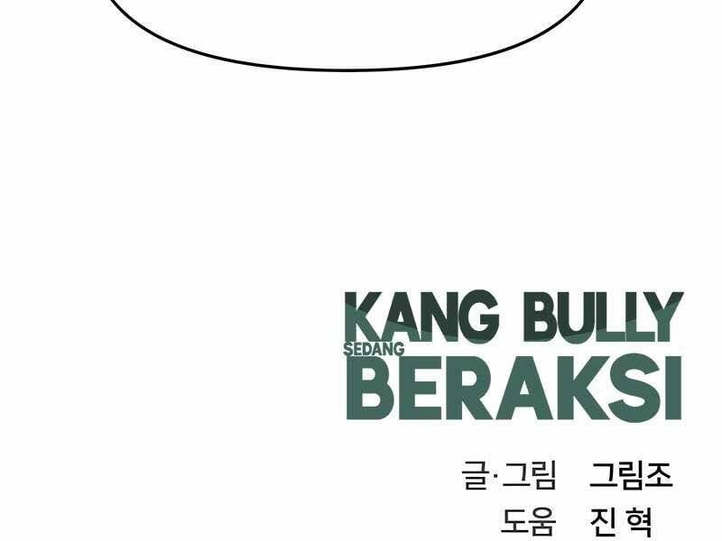 đọc truyện Giang Hồ Thực Thi Công Lý Chương 23 ảnh 308 tại Thiên Thai Truyện