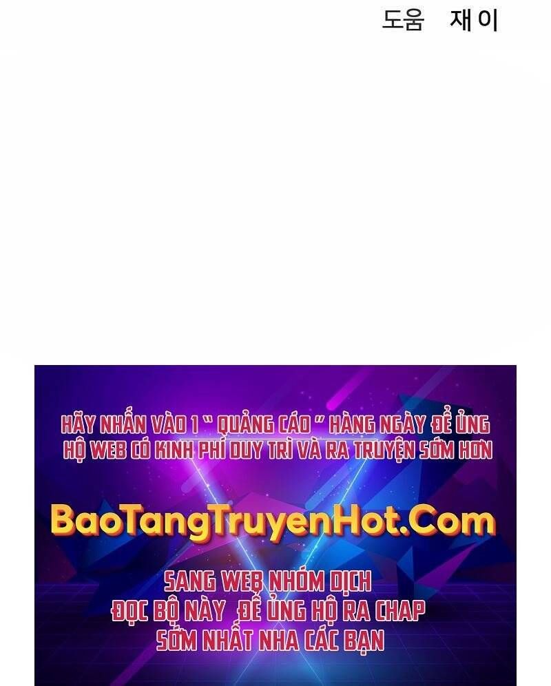 đọc truyện Giang Hồ Thực Thi Công Lý Chương 23 ảnh 309 tại Thiên Thai Truyện