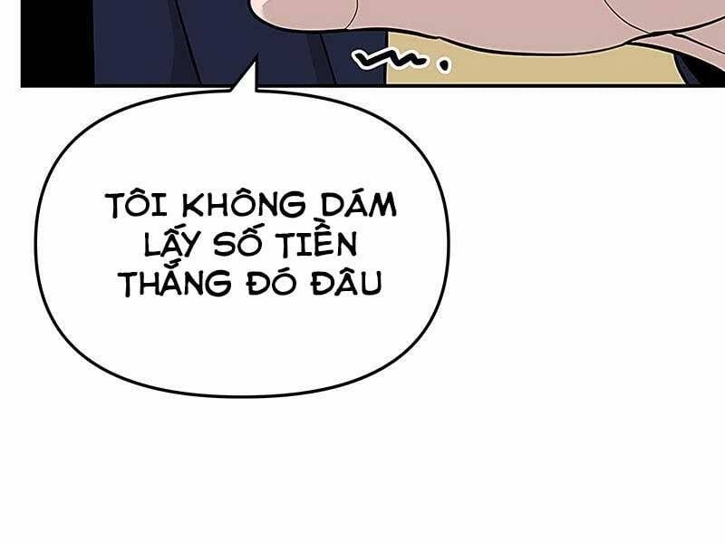 đọc truyện Giang Hồ Thực Thi Công Lý Chương 23 ảnh 33 tại Thiên Thai Truyện